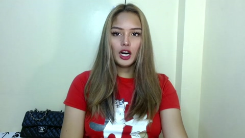 thaisacum  23-11-2022